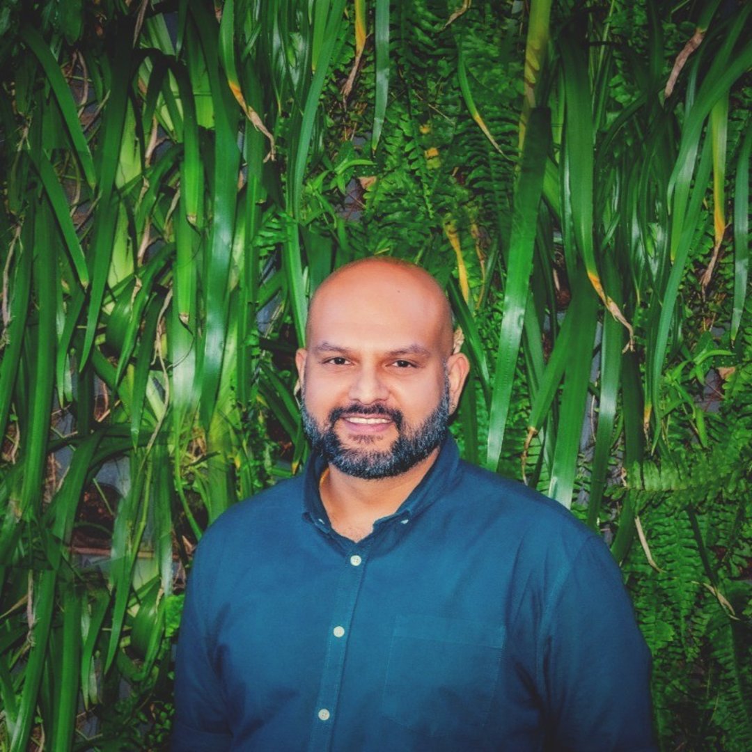 MBA, BCom (Accounting), CA (in progress)-Accountant