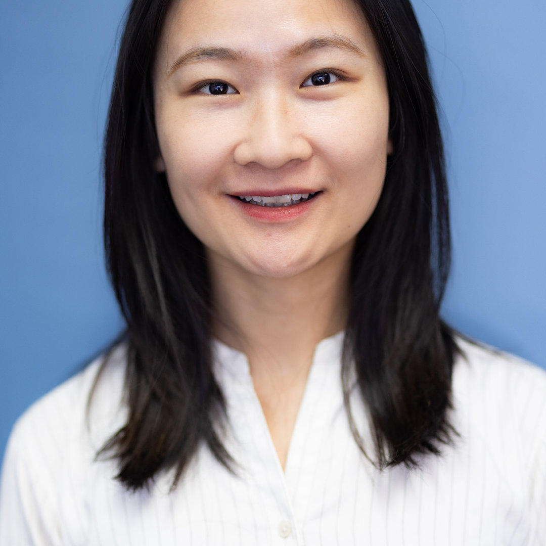 BBA MCOM CPA-Accountant