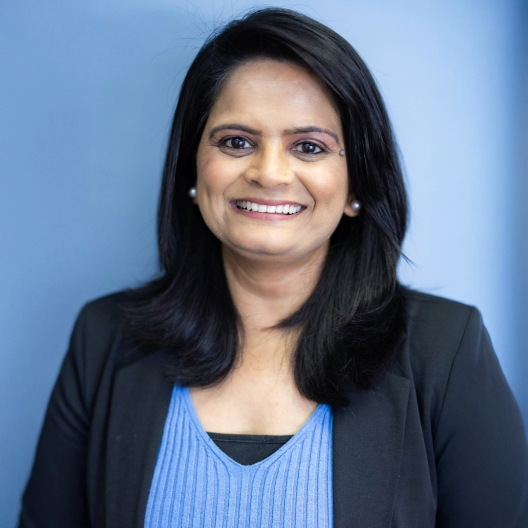 CA, BBA, M Prof Acc, DFP-Client Relationship Manager