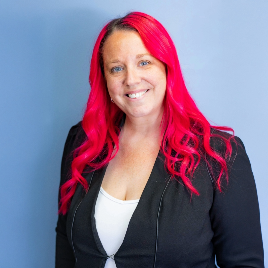 Client Services-Client Services Assistant / Office Administration