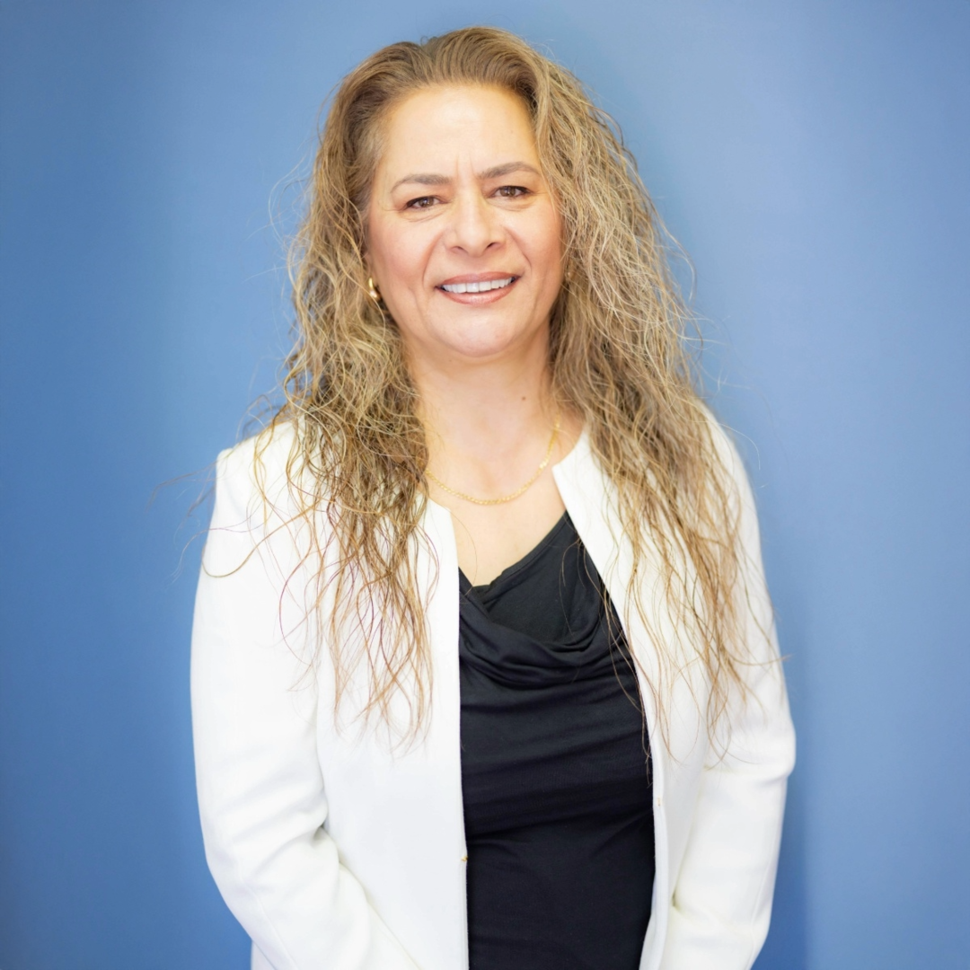 Office Services-Office Administrator