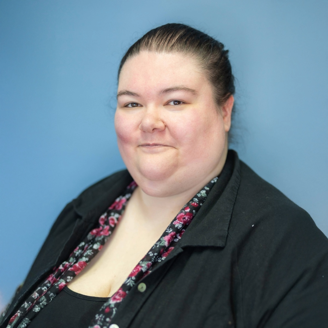 Bookkeeper-Bookkeeping Services