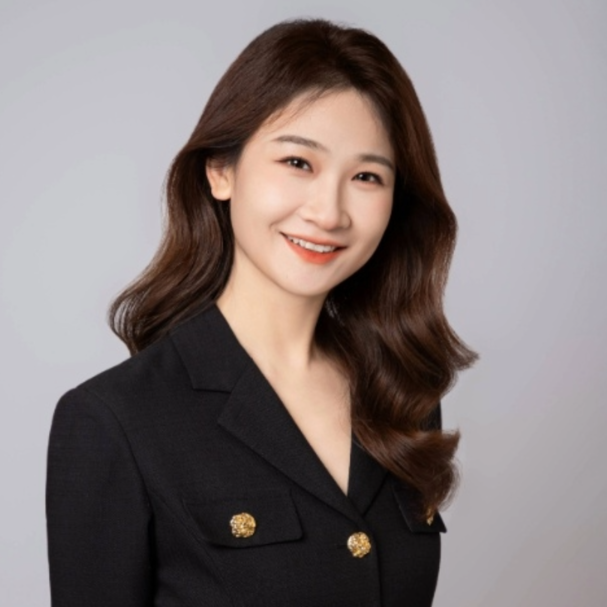 BBA MCOM CPA-Accountant