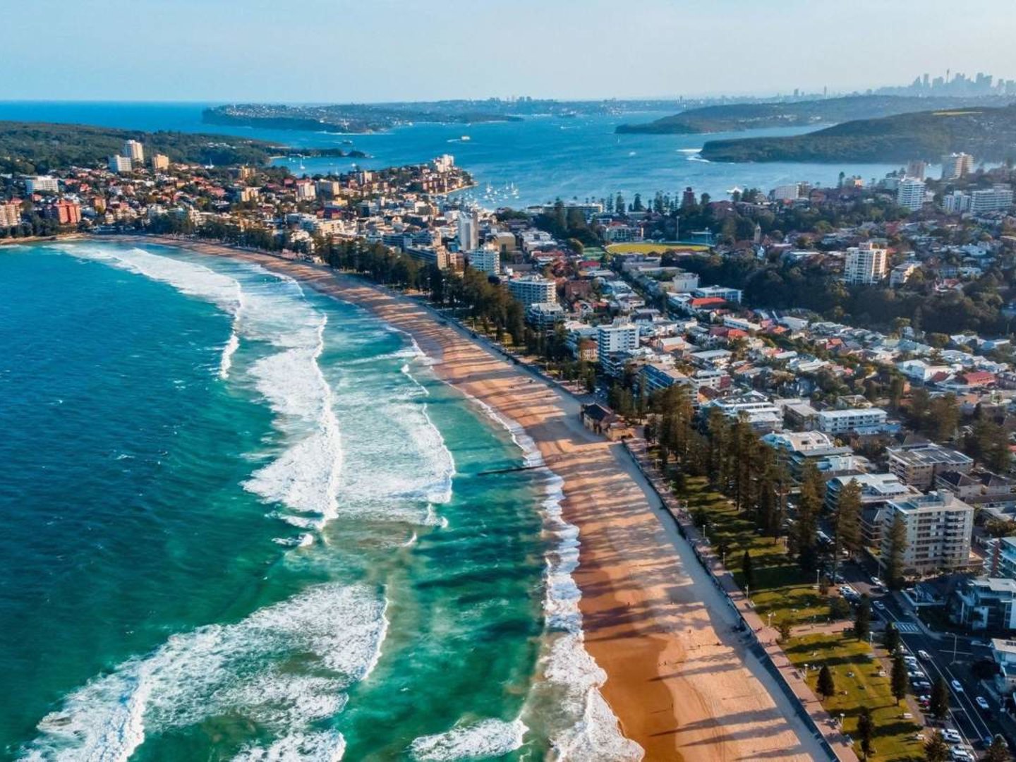 New Business Acquire - Northern Beaches Accountants is now a part of Peter Vickers Business Group