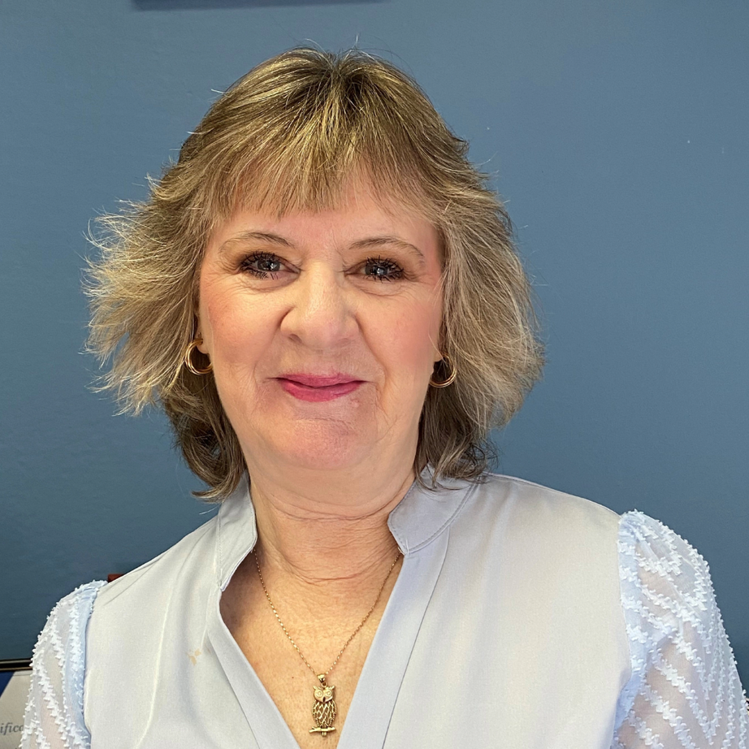 Bookkeeper-Bookkeeping Services