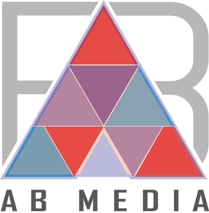 AB Media Pty Ltd