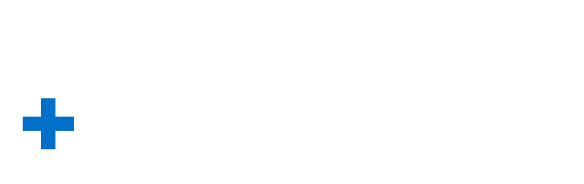 Sports Science Chiropractic