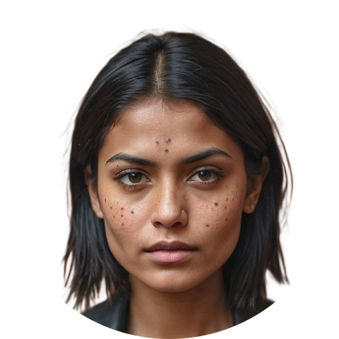WEB FORMS CHATBOT