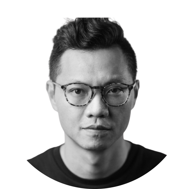 AI DANNY BUILT WITH YOU