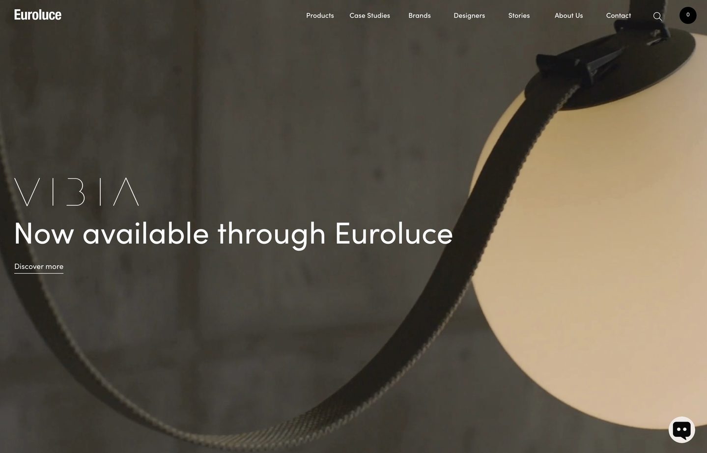 Euroluce